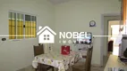 Foto 21 de Casa com 3 Quartos à venda, 243m² em Jardim Santa Cruz, Indaiatuba