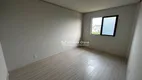 Foto 9 de Apartamento com 2 Quartos à venda, 61m² em Neva, Cascavel