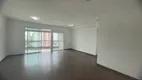 Foto 4 de Apartamento com 3 Quartos à venda, 130m² em Santana, São Paulo