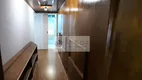 Foto 27 de Apartamento com 3 Quartos para alugar, 150m² em Ipanema, Rio de Janeiro