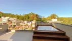 Foto 38 de Casa de Condomínio com 3 Quartos à venda, 250m² em Fazenda Rodeio, Mogi das Cruzes