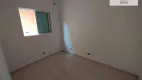 Foto 5 de Casa com 1 Quarto à venda, 65m² em Vila Guilhermina, Praia Grande