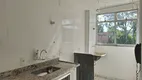 Foto 5 de Apartamento com 3 Quartos para alugar, 50m² em Campo Grande, Rio de Janeiro