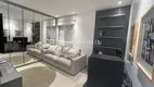 Foto 16 de Apartamento com 4 Quartos à venda, 320m² em Setor Marista, Goiânia