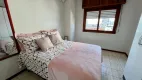 Foto 25 de Apartamento com 3 Quartos à venda, 111m² em Centro, Capão da Canoa