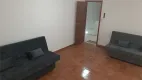 Foto 4 de Apartamento com 1 Quarto à venda, 73m² em Vila Caicara, Praia Grande