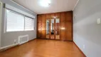 Foto 17 de Apartamento com 2 Quartos à venda, 98m² em Pátria Nova, Novo Hamburgo