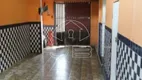 Foto 3 de Casa com 3 Quartos à venda, 80m² em Jardim Francisca, Campinas