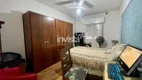 Foto 10 de Apartamento com 2 Quartos à venda, 63m² em Ponta da Praia, Santos