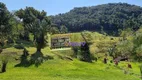 Foto 50 de Fazenda/Sítio com 2 Quartos à venda, 57000m² em Lumiar, Nova Friburgo