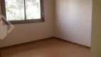 Foto 4 de Apartamento com 2 Quartos à venda, 102m² em Petrópolis, Porto Alegre