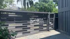 Foto 6 de Casa com 4 Quartos à venda, 244m² em Vila Mariana, São Paulo