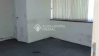 Foto 15 de Sala Comercial com 1 Quarto para alugar, 544m² em Floresta, Porto Alegre