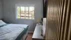 Foto 21 de Apartamento com 3 Quartos à venda, 106m² em Centro, São Bernardo do Campo