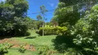 Foto 5 de Lote/Terreno à venda, 895m² em Parque do Imbuí, Teresópolis