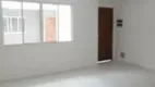 Foto 6 de Casa de Condomínio com 3 Quartos à venda, 150m² em Vila Ré, São Paulo