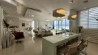 Foto 10 de Apartamento com 4 Quartos à venda, 315m² em Centro, Florianópolis