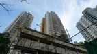 Foto 33 de Apartamento com 3 Quartos à venda, 127m² em Vila Andrade, São Paulo