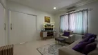 Foto 10 de Casa com 1 Quarto à venda, 411m² em Vila A, Foz do Iguaçu