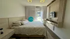 Foto 12 de Casa de Condomínio com 4 Quartos à venda, 245m² em Sanga Funda, Nova Santa Rita