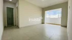 Foto 2 de Apartamento com 1 Quarto à venda, 51m² em José Menino, Santos