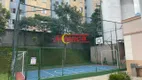 Foto 46 de Apartamento com 2 Quartos à venda, 48m² em Parque Industrial Cumbica, Guarulhos