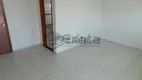 Foto 29 de Sobrado com 3 Quartos à venda, 179m² em Jardim Santa Catarina, Sorocaba