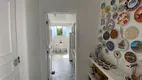 Foto 9 de Apartamento com 4 Quartos à venda, 249m² em Barra, Salvador
