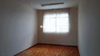 Foto 2 de Apartamento com 3 Quartos para alugar, 70m² em Alípio de Melo, Belo Horizonte