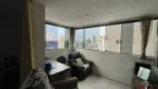 Foto 6 de Apartamento com 4 Quartos à venda, 240m² em Tambaú, João Pessoa