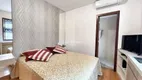 Foto 9 de Apartamento com 2 Quartos à venda, 74m² em Luxemburgo, Belo Horizonte