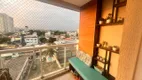 Foto 5 de Apartamento com 3 Quartos à venda, 84m² em Alvarez, Nova Iguaçu