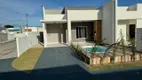 Foto 3 de Casa de Condomínio com 3 Quartos à venda, 75m² em , Marechal Deodoro