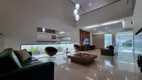 Foto 9 de Casa de Condomínio com 3 Quartos à venda, 450m² em Estrela Sul, Juiz de Fora