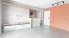 Foto 6 de Apartamento com 3 Quartos à venda, 90m² em Jardim Prudência, São Paulo