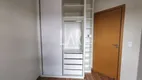 Foto 11 de Apartamento com 4 Quartos à venda, 170m² em Buritis, Belo Horizonte