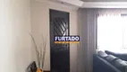 Foto 7 de Sobrado com 3 Quartos à venda, 132m² em Vila Pires, Santo André