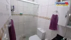 Foto 14 de Sobrado com 3 Quartos à venda, 114m² em Vila São Jorge, São Vicente