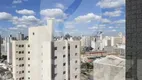 Foto 11 de Kitnet com 1 Quarto à venda, 44m² em Botafogo, Campinas