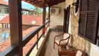 Foto 15 de Casa com 3 Quartos à venda, 268m² em Recanto De Itaipuacu, Maricá