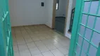 Foto 34 de Sobrado com 4 Quartos à venda, 24518m² em Setor Sul, Goiânia