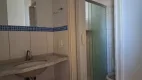 Foto 15 de Apartamento com 3 Quartos para venda ou aluguel, 80m² em Jardim Dona Irmã, Jaguariúna