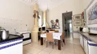 Foto 23 de Casa de Condomínio com 4 Quartos para alugar, 421m² em Residencial Aldeia do Vale, Goiânia