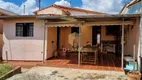 Foto 12 de Casa com 2 Quartos à venda, 121m² em Jardim Interlagos, Campinas