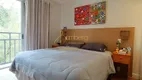 Foto 24 de Apartamento com 4 Quartos à venda, 135m² em Vila Andrade, São Paulo