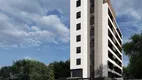 Foto 3 de Apartamento com 2 Quartos à venda, 46m² em Iririú, Joinville
