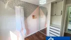 Foto 34 de Apartamento com 2 Quartos para alugar, 62m² em Vila Boa Vista, Barueri