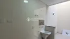 Foto 10 de Sobrado com 3 Quartos à venda, 165m² em Anchieta, São Bernardo do Campo