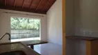 Foto 7 de Casa com 3 Quartos à venda, 123m² em Campeche, Florianópolis