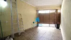 Foto 20 de Sobrado com 2 Quartos à venda, 120m² em Vila Campesina, Osasco